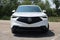 2026 Acura ADX A-Spec Package
