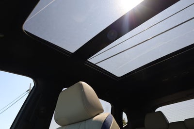 2026 Acura ADX A-Spec Package