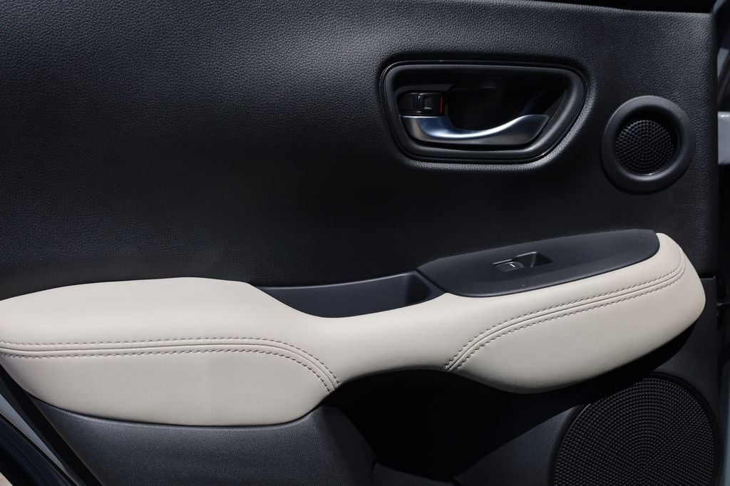 2026 Acura ADX A-Spec Package