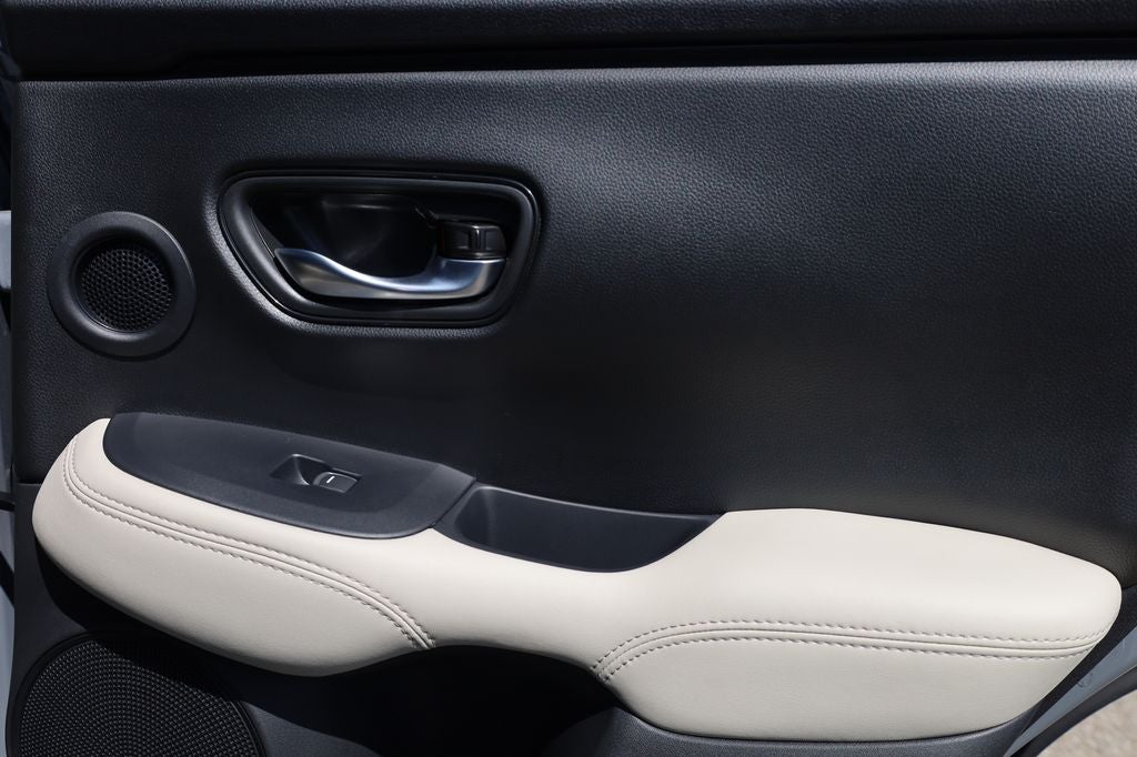2026 Acura ADX A-Spec Package