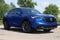 2025 Acura ADX w/A-SPEC
