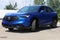 2025 Acura ADX w/A-SPEC