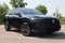 2026 Acura ADX A-Spec Package