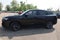 2026 Acura ADX A-Spec Package