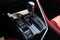 2026 Acura ADX A-Spec Package