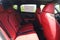 2026 Acura ADX A-Spec Package