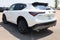 2026 Acura ADX A-Spec Package