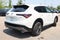2026 Acura ADX A-Spec Package