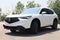2026 Acura ADX A-Spec Package