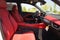 2026 Acura ADX A-Spec Package