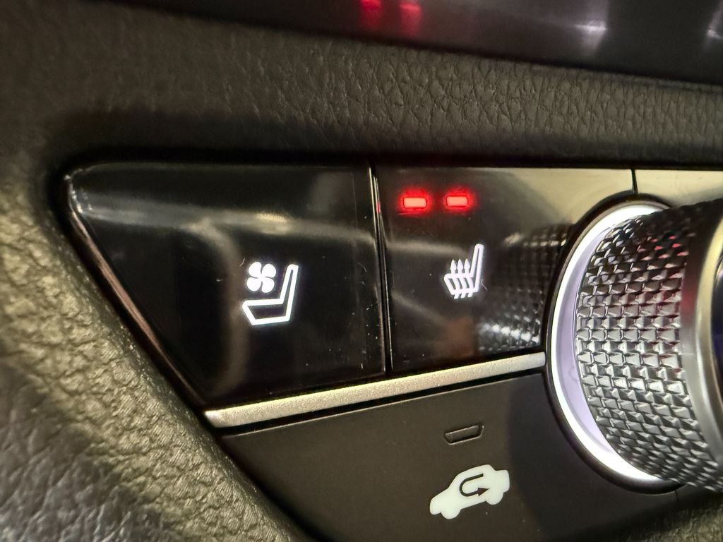 2026 Acura ADX A-Spec Package