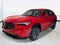 2026 Acura ADX A-Spec Package