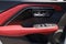 2026 Acura ADX A-Spec Package