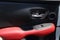2026 Acura ADX A-Spec Package