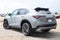 2026 Acura ADX A-Spec Package