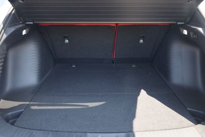 2026 Acura ADX A-Spec Package
