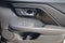 2026 Acura ADX A-Spec Package