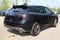 2026 Acura ADX A-Spec Package