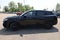 2026 Acura ADX A-Spec Advance Package