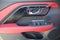 2026 Acura ADX A-Spec Advance Package