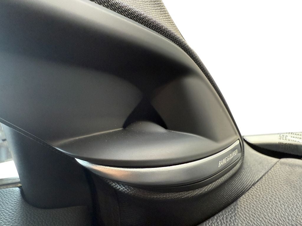 2026 Acura ADX A-Spec Advance Package