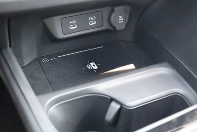 2026 Acura ADX A-Spec Advance Package