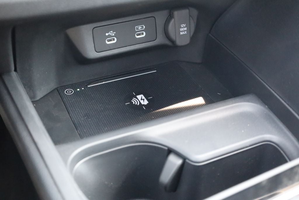 2026 Acura ADX A-Spec Advance Package