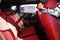 2026 Acura ADX A-Spec Advance Package