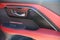 2026 Acura ADX A-Spec Advance Package