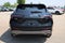 2026 Acura ADX A-Spec Advance Package