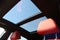 2026 Acura ADX A-Spec Advance Package