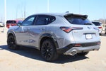2026 Acura ADX A-Spec Advance Package