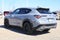 2026 Acura ADX A-Spec Advance Package