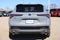 2026 Acura ADX A-Spec Advance Package