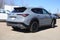 2026 Acura ADX A-Spec Advance Package