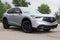 2026 Acura ADX A-Spec Advance Package