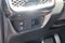 2026 Acura ADX A-Spec Advance Package