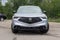 2026 Acura ADX A-Spec Advance Package