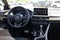 2026 Acura ADX A-Spec Advance Package