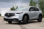 2026 Acura ADX A-Spec Advance Package