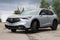 2026 Acura ADX A-Spec Advance Package