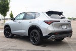 2026 Acura ADX A-Spec Advance Package