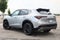 2026 Acura ADX A-Spec Advance Package