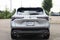 2026 Acura ADX A-Spec Advance Package