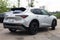 2026 Acura ADX A-Spec Advance Package
