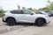 2026 Acura ADX A-Spec Advance Package