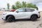 2026 Acura ADX A-Spec Advance Package