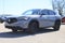 2026 Acura ADX A-Spec Advance Package