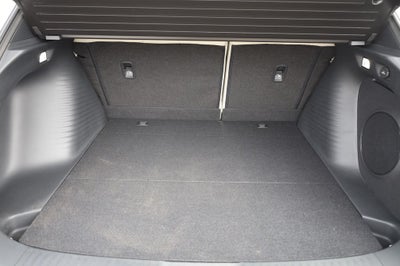 2026 Acura ADX A-Spec Advance Package