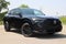 2026 Acura ADX A-Spec Advance Package